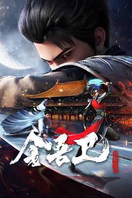 怎样建立网站优化