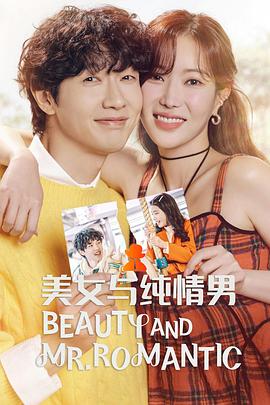 哪个网站可以优化照片